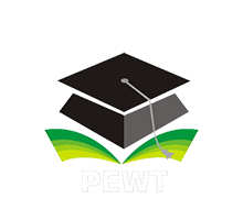 PEWT